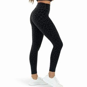 Balance Athletica Leggings